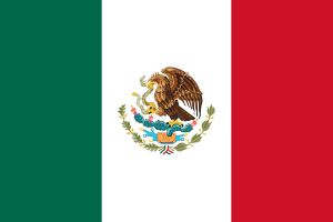 Hosokawa Micron de M&eacute;xico