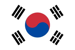 Hosokawa Micron (Korea) Ltd.