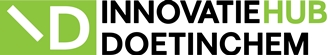 Innovation Hub Doetinchem