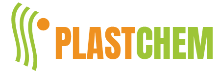 Por qu&eacute; PlastChem eligi&oacute; los mezcladores Nauta