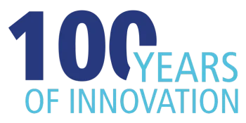 100 Años de Innovación