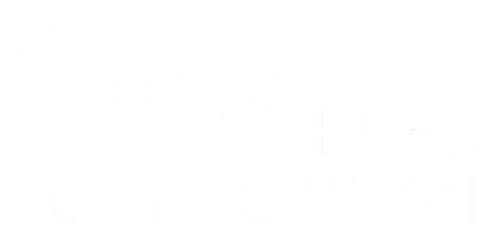 100 Años de innovación