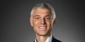 Un mensaje de nuestro CEO