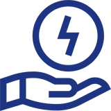 Sistemas de aglomeración que ahorran energía