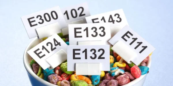 El sistema CPD permite procesar alimentos sin aditivos 'clean label'