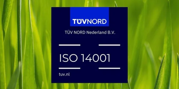 ISO 14001