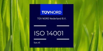 ISO 14001