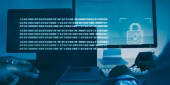 Hosokawa Micron B.V. obtiene la certificación ISO 27001