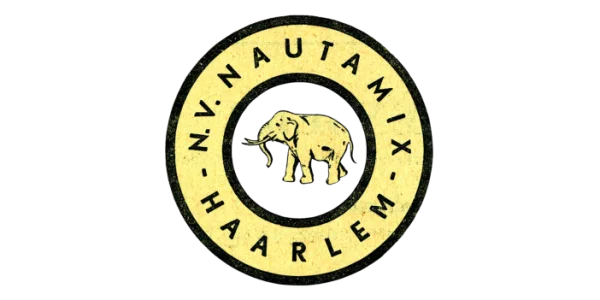 Logotipo de Nauta