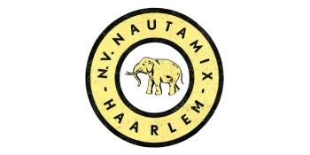 Logotipo de Nauta