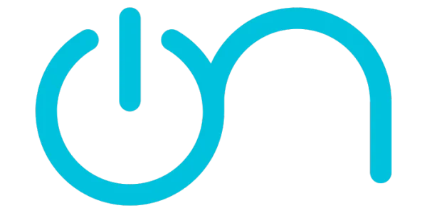 Logotipo de Hosokawa On