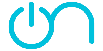 Logotipo de Hosokawa On