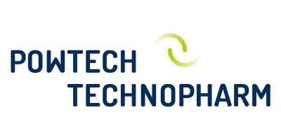 Powtech Technopharm, Nürnberg