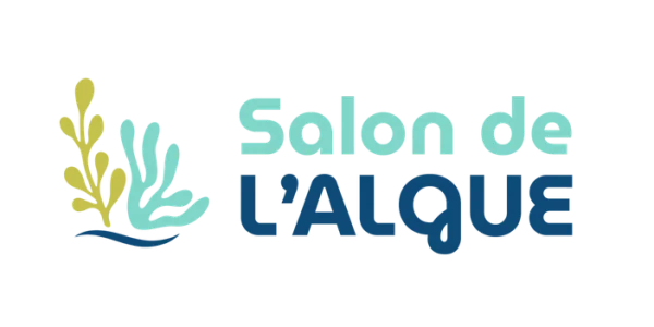 Salon de l’Algue, Rennes