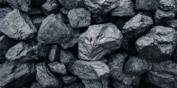 Sistemas de procesamiento para negro de humo