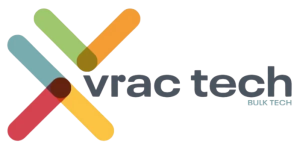 Vrac Tech, Douai
