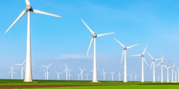Energía Verde Certificada